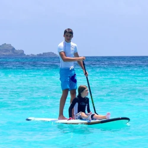 7vjr3o00jgwozg3vsk2nfkpr6z7u