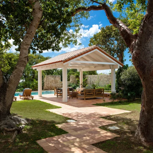 7xefzawgr4d9hom9d358hk5m8898 (3)