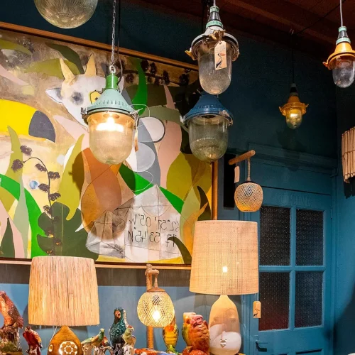 7z44v5as85bpexwd52fmr6bd1tms