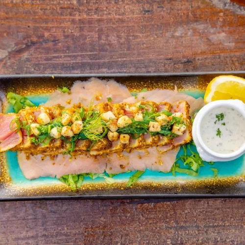 7zcey2nnt9rsq1fi23nfs5r9p2i7