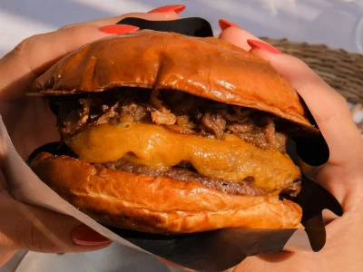 80uwzy33s605bsp7gfx33u7gm268