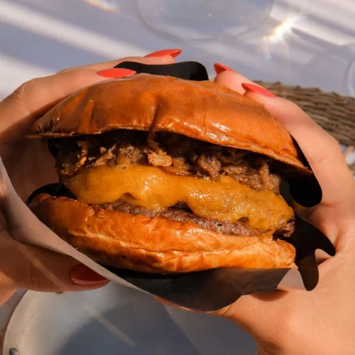 80uwzy33s605bsp7gfx33u7gm268