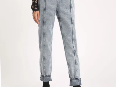 83141we2iilskoydqwqburfmhjw5 (1)