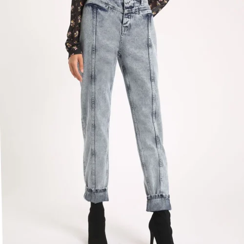 83141we2iilskoydqwqburfmhjw5 (1)