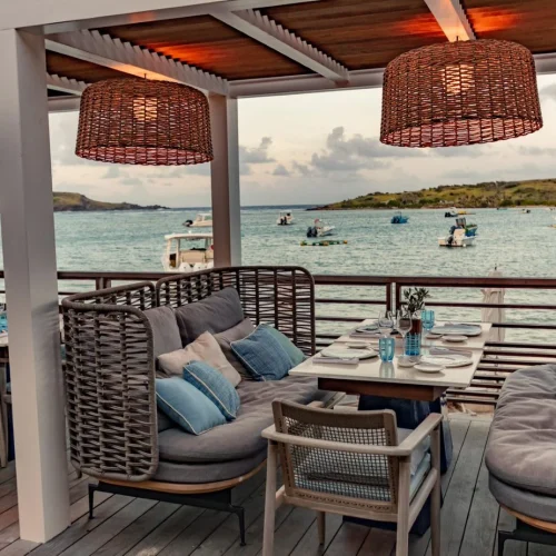 852zmhjg738mdaqaj1hpuln8weng