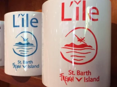 8a4p3m2p0hgpsrxqymoa4hu2jocy