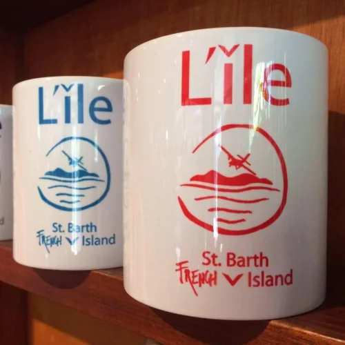 8a4p3m2p0hgpsrxqymoa4hu2jocy