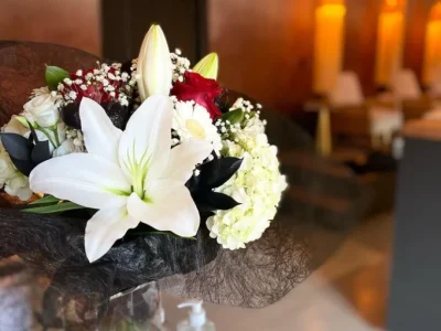 8a9ftr3e544as8pq3psq0pa8nykc (2)