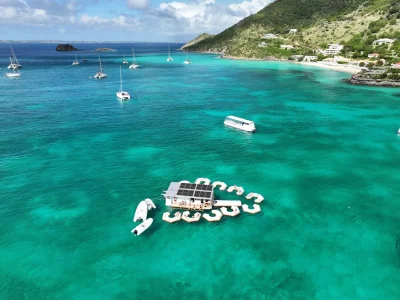 8b711d3e-3417-4f83-97e5-8f4117d6b3e1