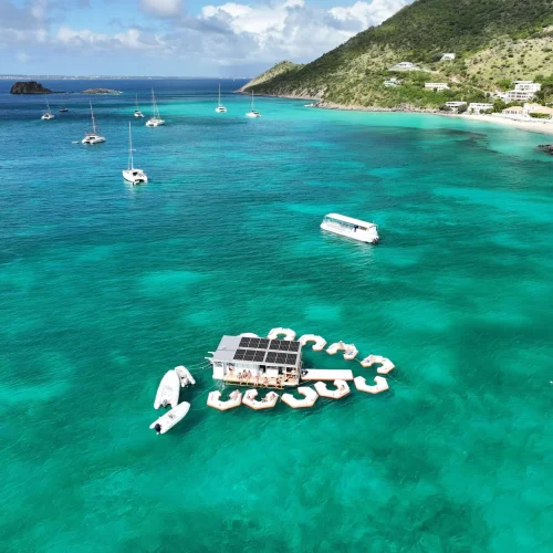 8b711d3e-3417-4f83-97e5-8f4117d6b3e1