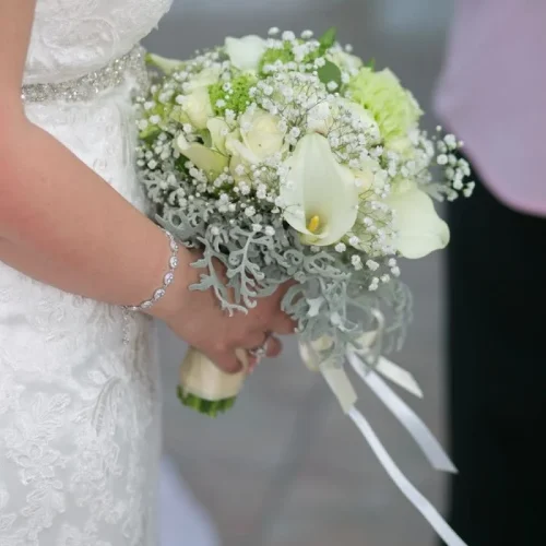 8cjntvnxqyzvkzwjt7m4wiq73zhc