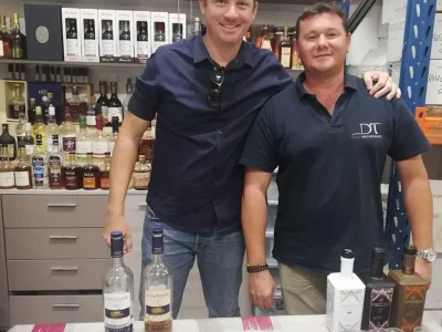 8cy77f3ebs0kjl93ezv3zdw0tgbl