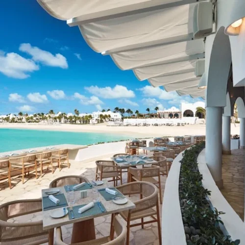 8emfyo9fxbiw0bfpfwfc6h4fqkeq