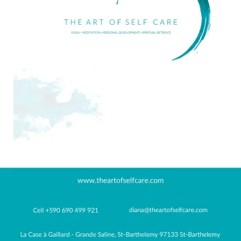 8fp1js1ebhxdv3b5dqfdir264ifs