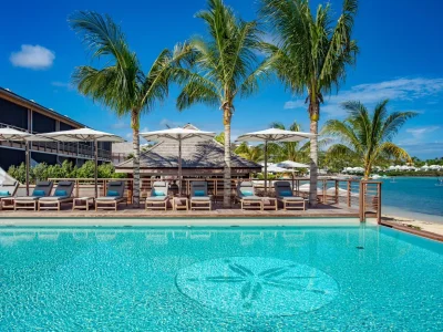 8g8j9sv6noe0ev7pgkqzqako9tmv