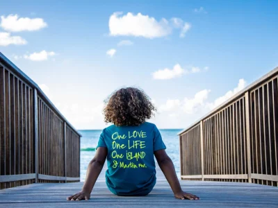 8jwuoc1ef857sofvk7gpjklb69sp (2)