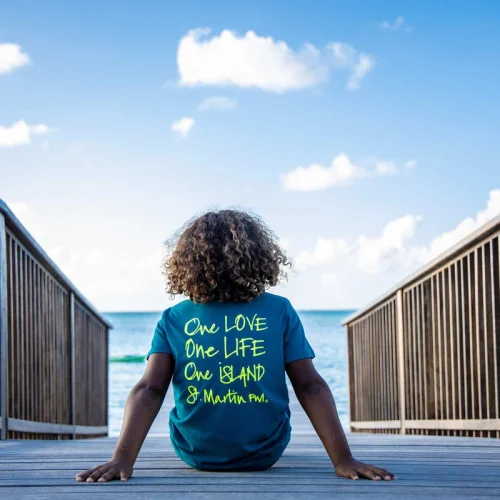 8jwuoc1ef857sofvk7gpjklb69sp (2)