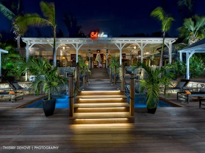 8kg6m88ibzes04820fqqzj5hbdcq (1)