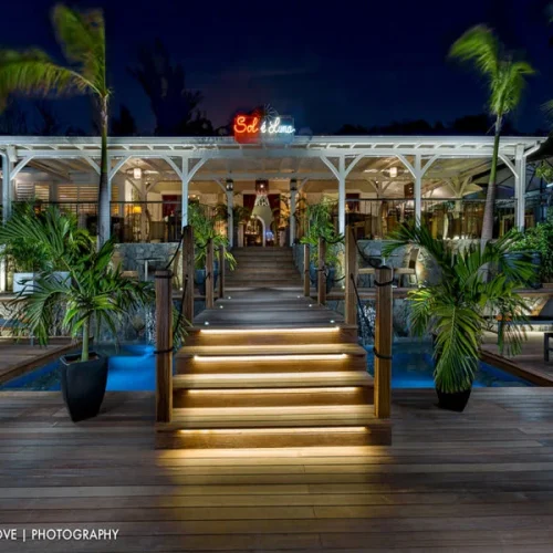 8kg6m88ibzes04820fqqzj5hbdcq (1)