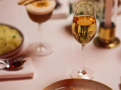 8ky2h4afroca5d7lg6zbevjnfjq7