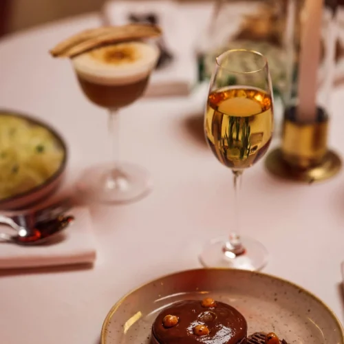 8ky2h4afroca5d7lg6zbevjnfjq7