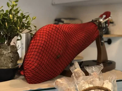 8q2odwx2j3ljnfkflfawau2z681v