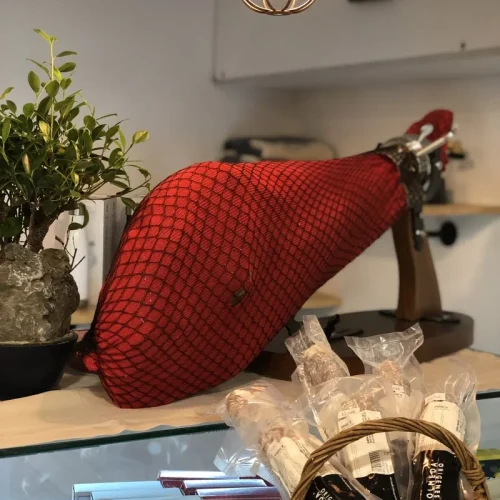 8q2odwx2j3ljnfkflfawau2z681v