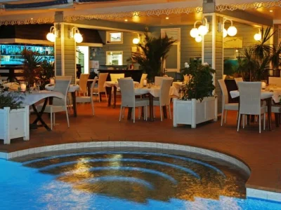 8ub0oc9t2vukghb3byttmeioy0gi