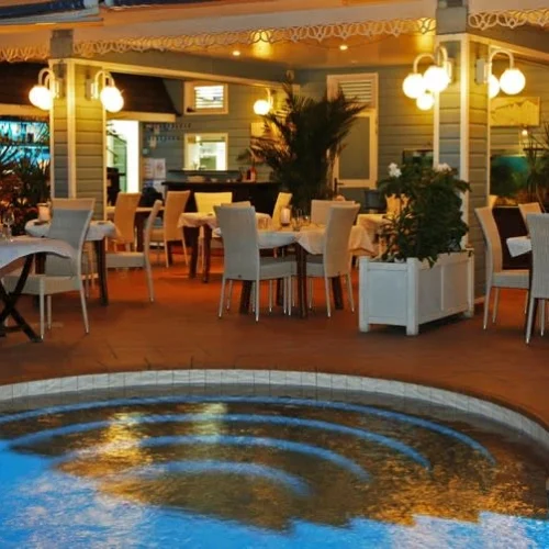 8ub0oc9t2vukghb3byttmeioy0gi