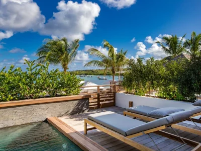 8v2gw614vnu8w4mhmpg466cbcxqm