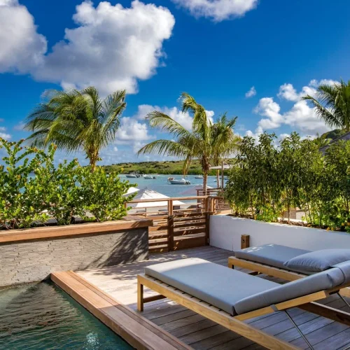 8v2gw614vnu8w4mhmpg466cbcxqm