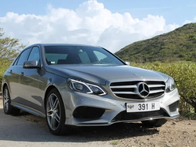 8veiehqbps25a5lftj1c74wd5od3