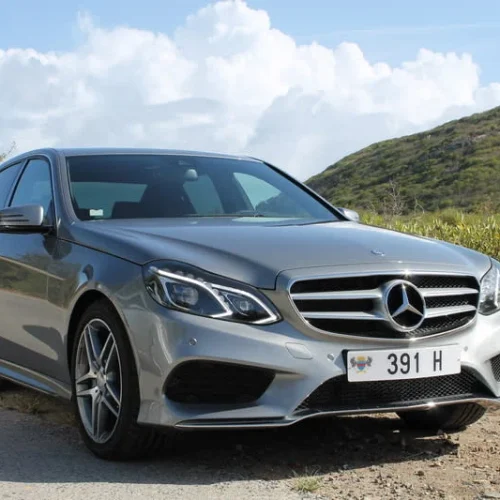 8veiehqbps25a5lftj1c74wd5od3