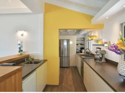 8vsp4710cx5o2cyjmj8fo52kr7lw