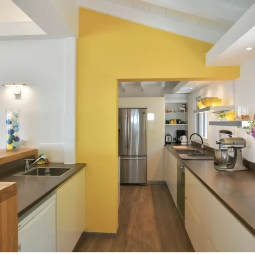 8vsp4710cx5o2cyjmj8fo52kr7lw