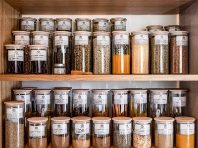 8yhes5a5r69v5fpkf6c1h3ev209w