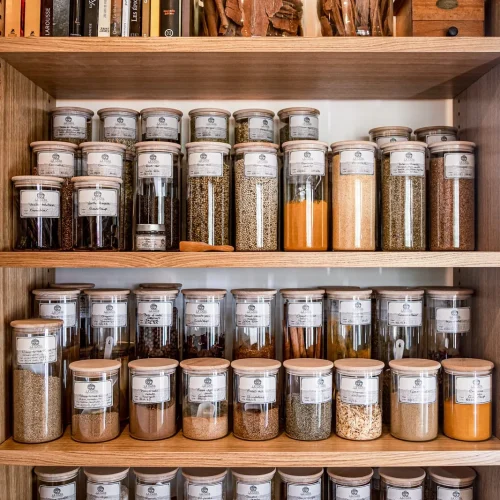 8yhes5a5r69v5fpkf6c1h3ev209w