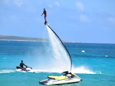 8yjiexc4cwa5ozns72de0bt64s6g (1)