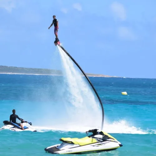 8yjiexc4cwa5ozns72de0bt64s6g (1)