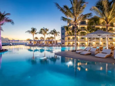 8zs5tc4xnzua7yjytakspduu8msp (3)