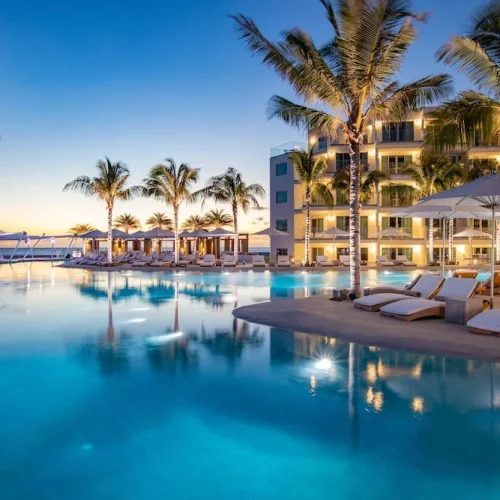 8zs5tc4xnzua7yjytakspduu8msp (3)