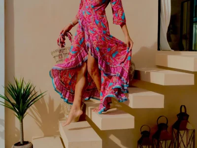 8zw0g2gcmoskh75ha2is5fimhymf