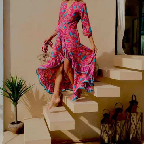 8zw0g2gcmoskh75ha2is5fimhymf