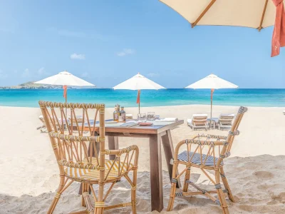 933icotf2164mh6ctn48foxk3cqn (1)