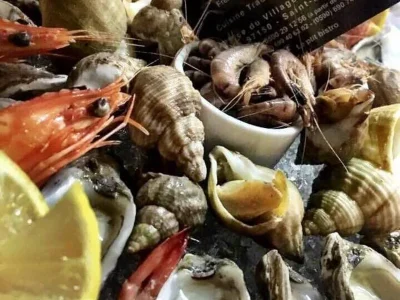 93zeyd061osbyqbobs3rufxyw7f6 (2)