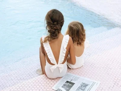 94ben5gqqi04r2x3ogl7utqtr25h (1)