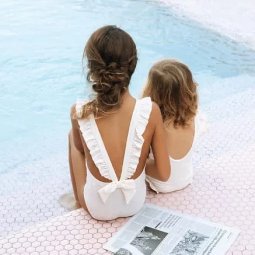 94ben5gqqi04r2x3ogl7utqtr25h (1)