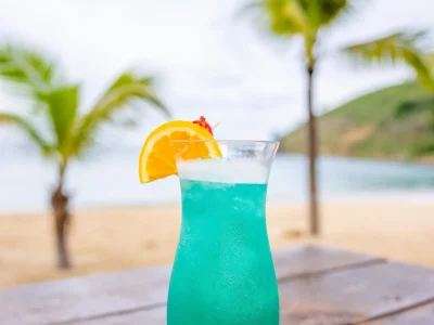 96v6mf557vdg6mse6r2z012ymxoi