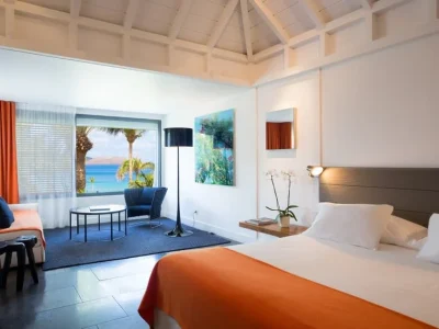 9b2f7bt8c860ishdqzyg72uod1wi