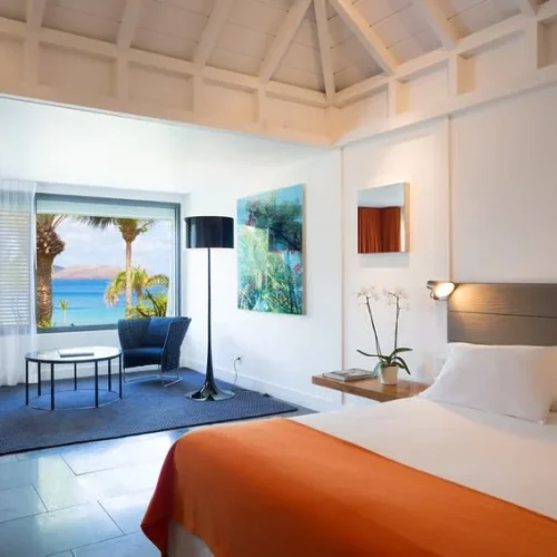 9b2f7bt8c860ishdqzyg72uod1wi